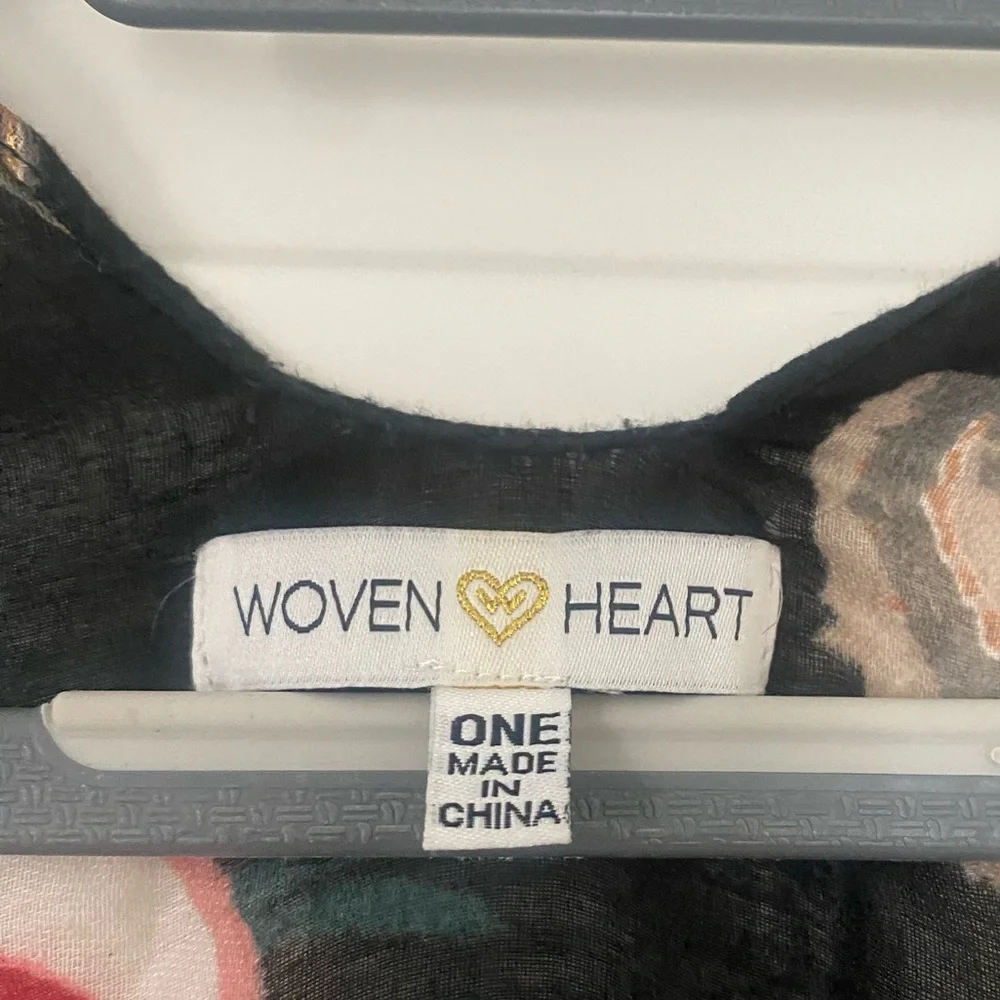 Cover - Picture 4 of 5